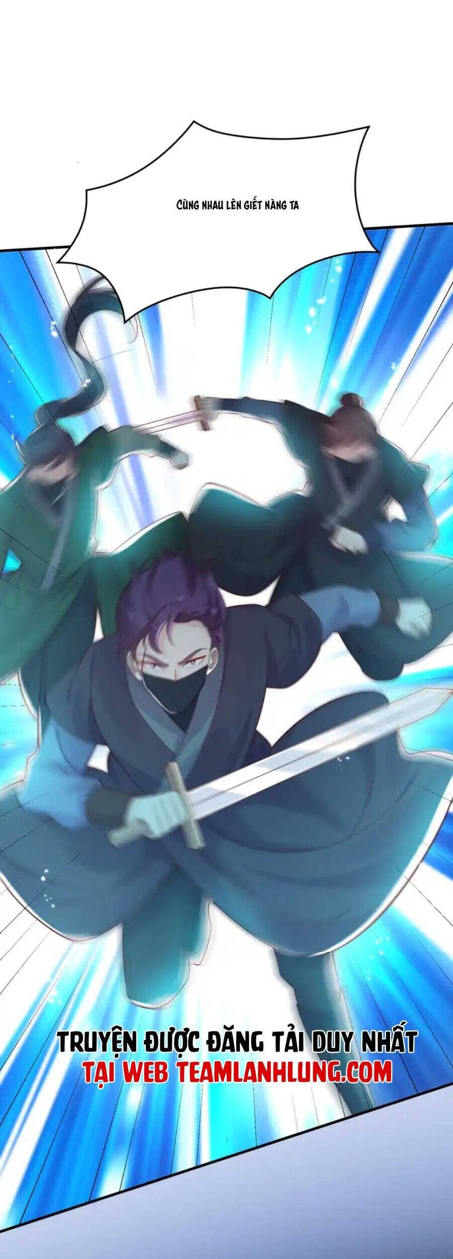 Ta Live Stream Ngược Đãi Nam Chính Chapter 8 - Trang 2