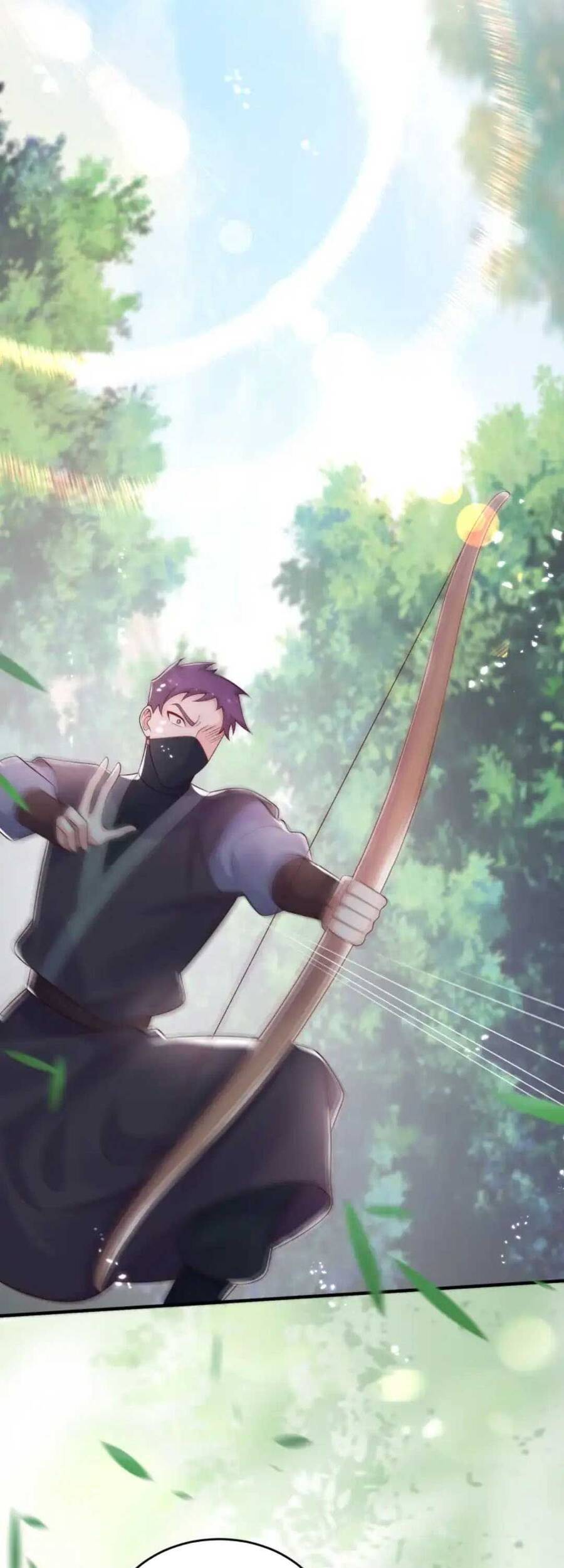 Ta Live Stream Ngược Đãi Nam Chính Chapter 8 - Trang 2