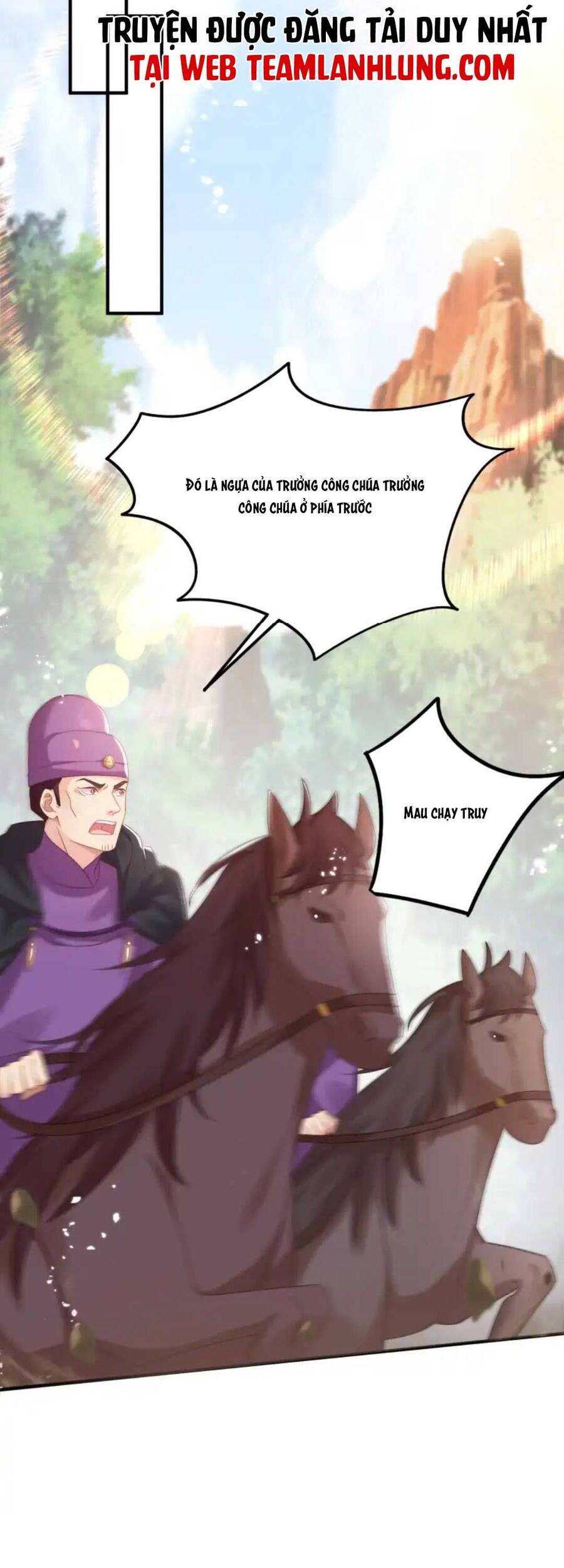 Ta Live Stream Ngược Đãi Nam Chính Chapter 8 - Trang 2