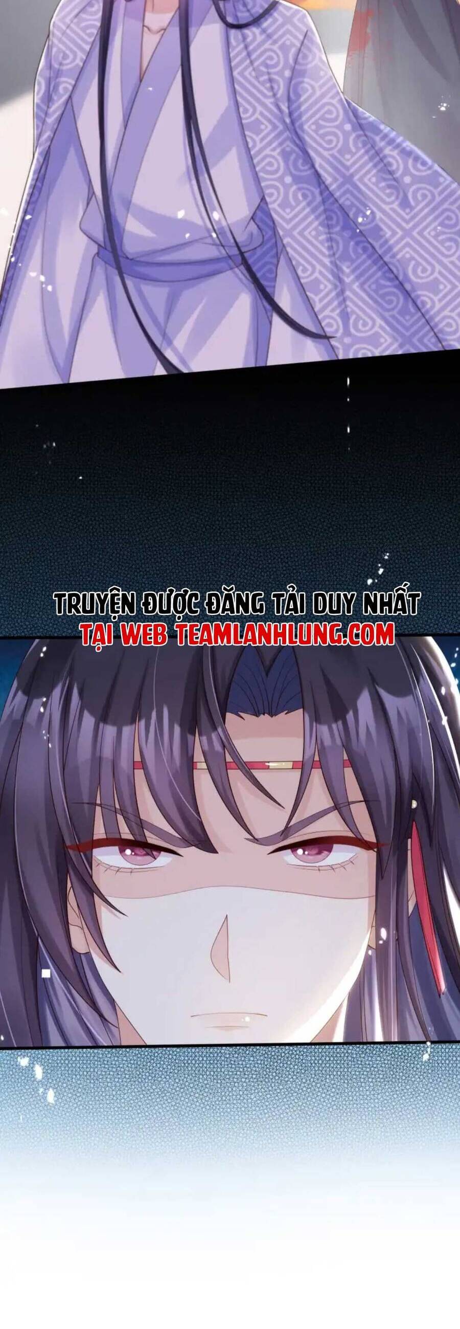 Ta Live Stream Ngược Đãi Nam Chính Chapter 9 - Trang 2