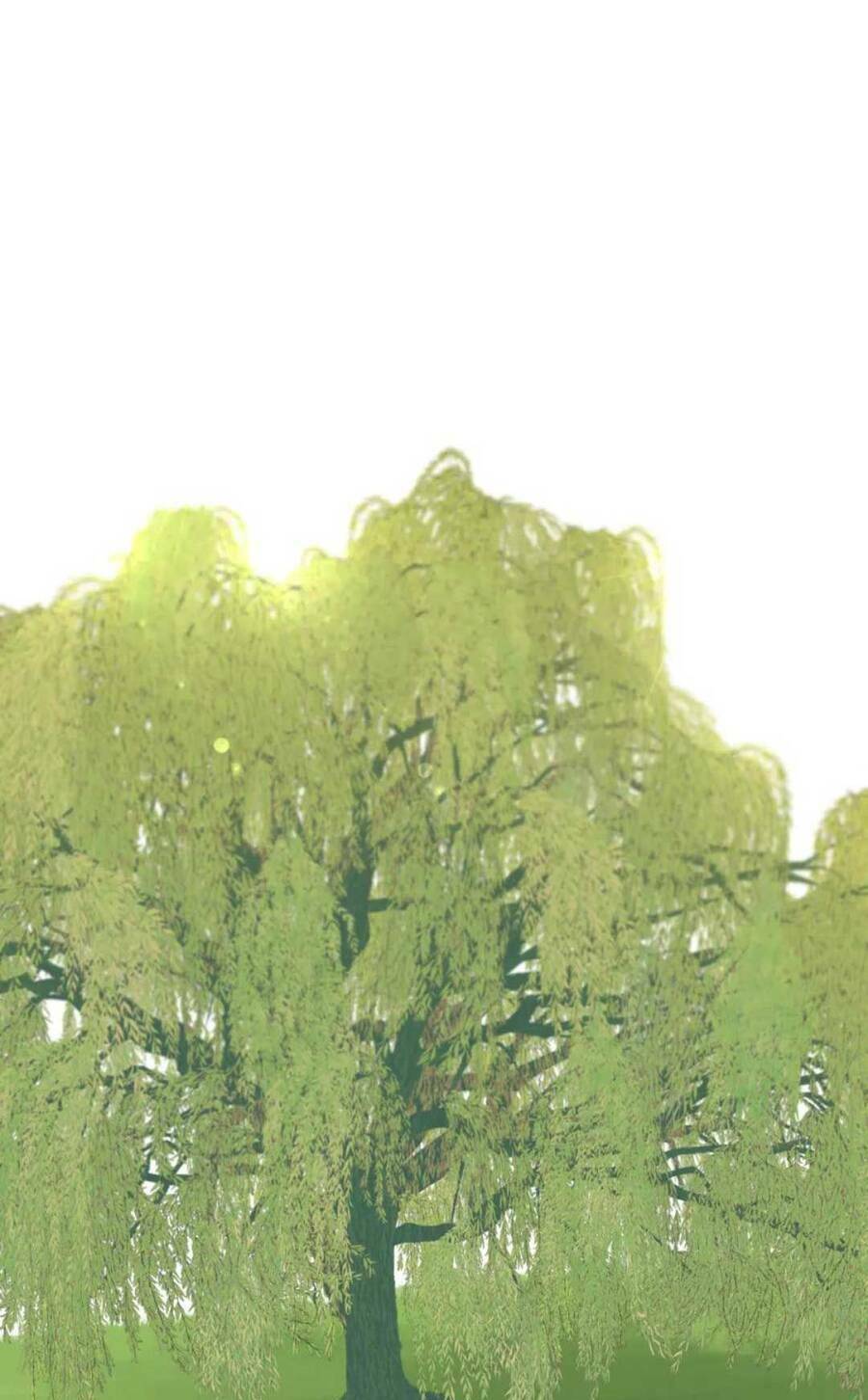 Ta Live Stream Trong Lãnh Cung Chapter 10 - Trang 2