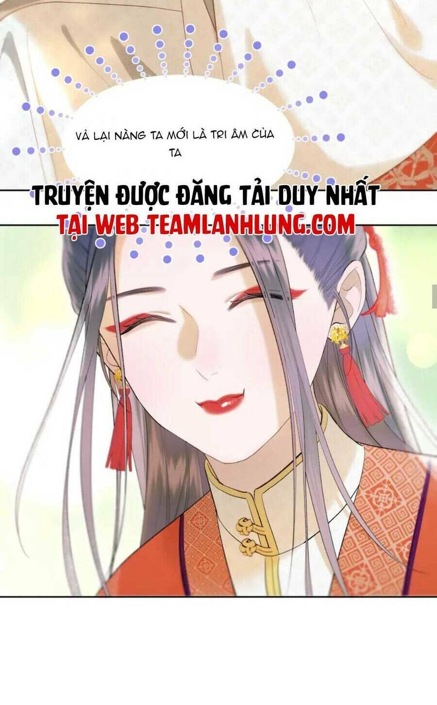 Ta Live Stream Trong Lãnh Cung Chapter 10 - Trang 2