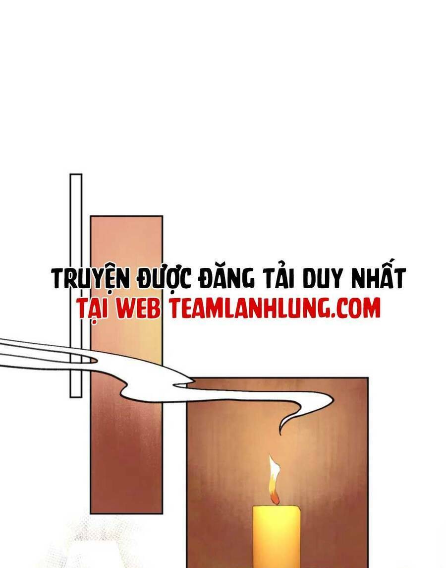 Ta Live Stream Trong Lãnh Cung Chapter 10 - Trang 2