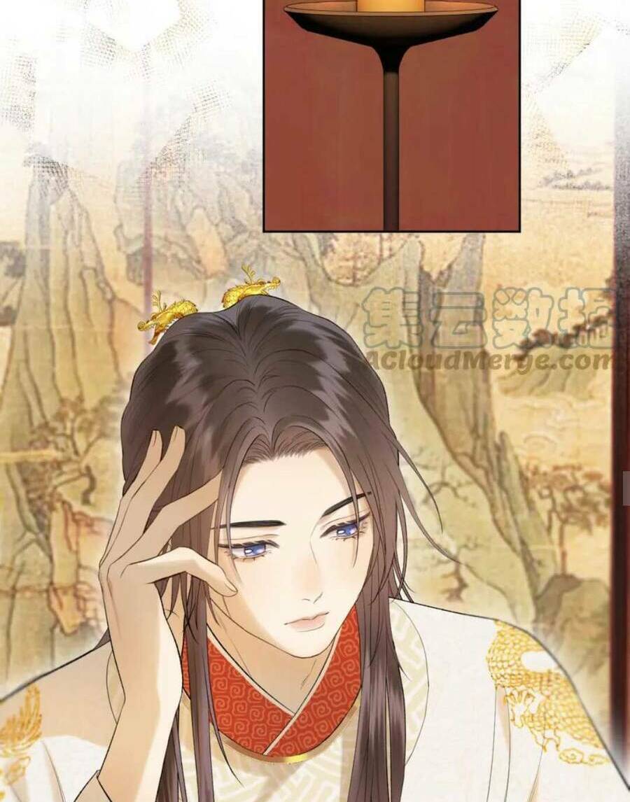 Ta Live Stream Trong Lãnh Cung Chapter 10 - Trang 2