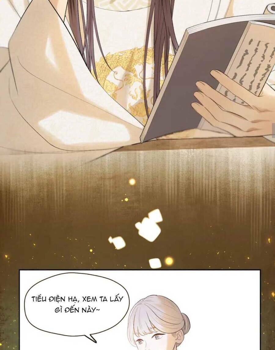 Ta Live Stream Trong Lãnh Cung Chapter 10 - Trang 2