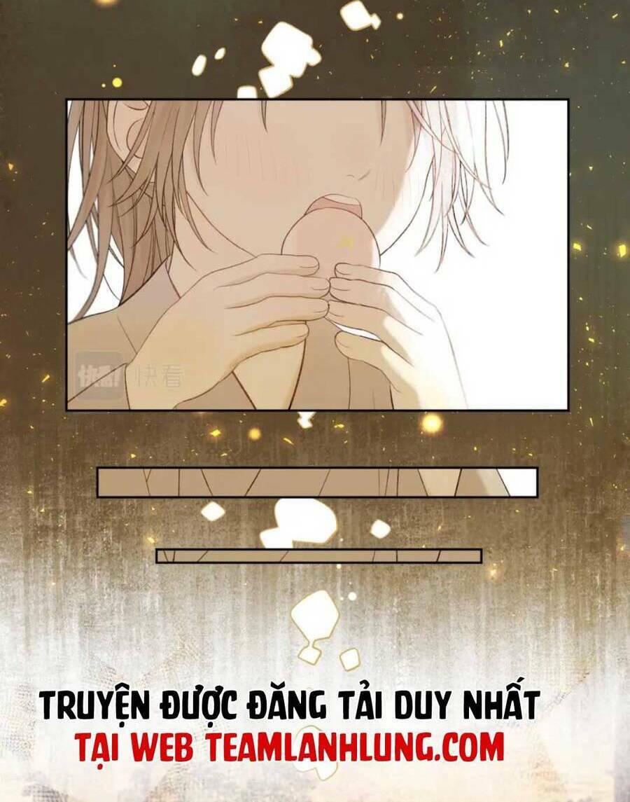 Ta Live Stream Trong Lãnh Cung Chapter 10 - Trang 2