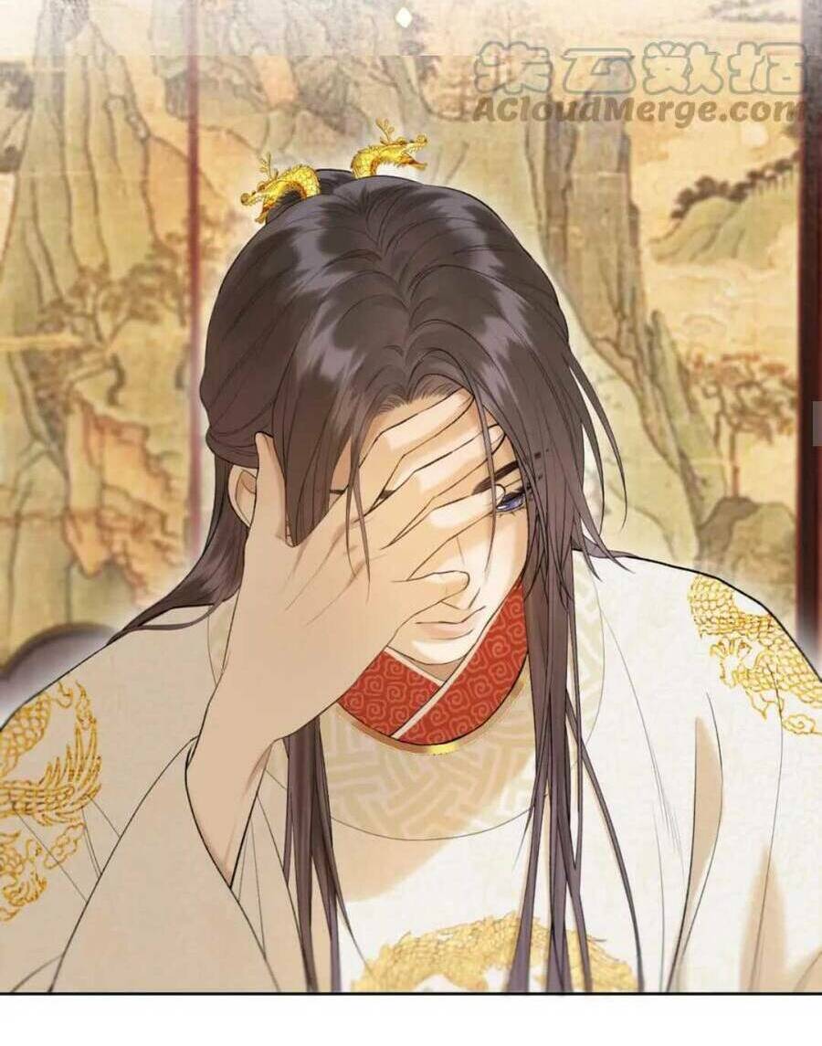 Ta Live Stream Trong Lãnh Cung Chapter 10 - Trang 2