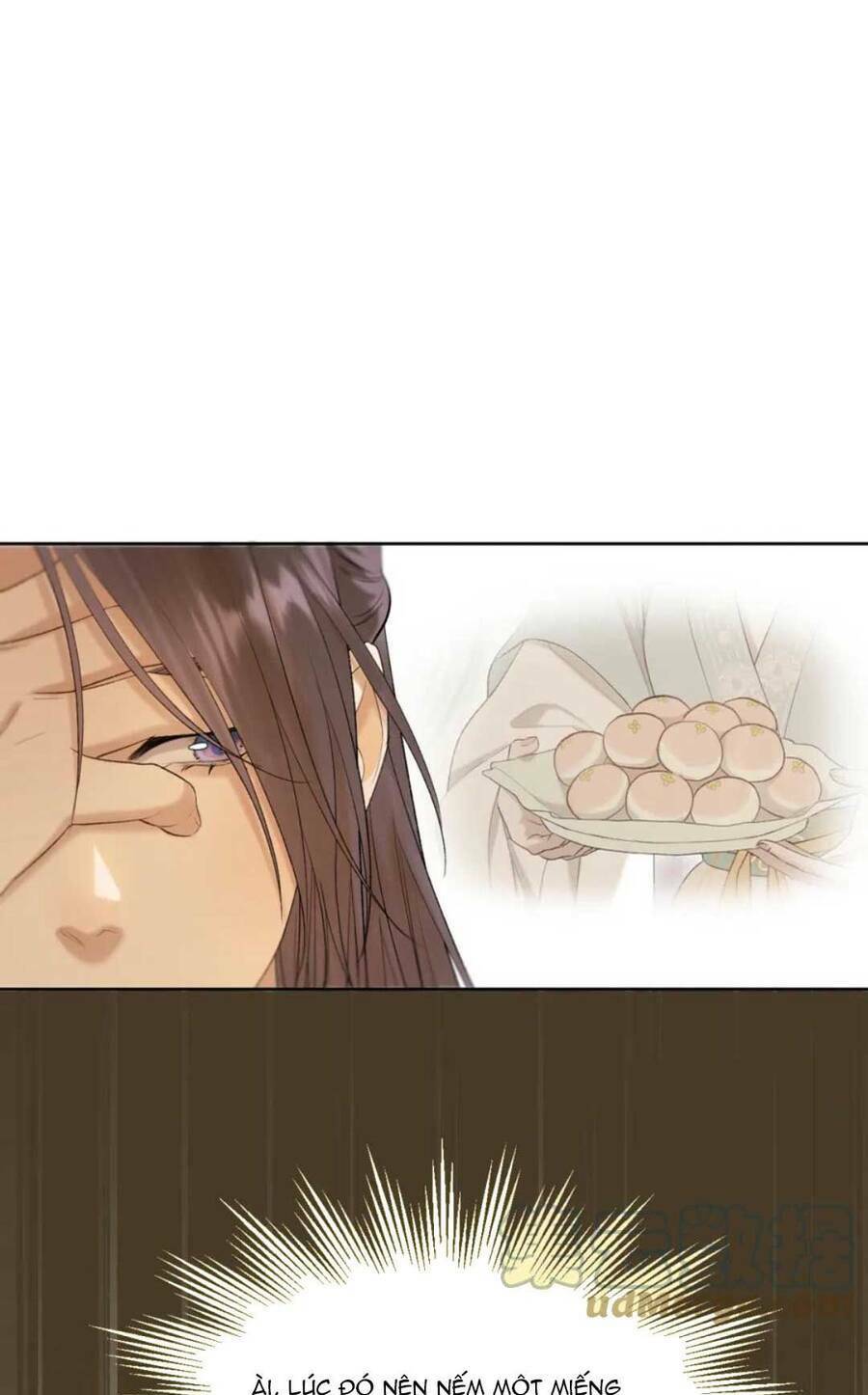 Ta Live Stream Trong Lãnh Cung Chapter 10 - Trang 2