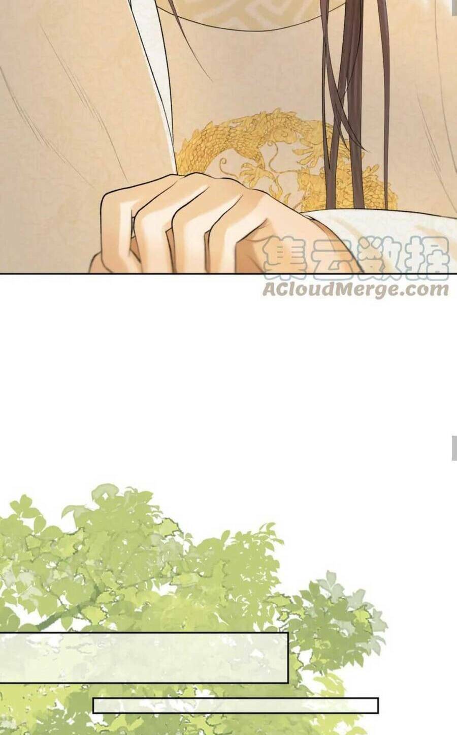 Ta Live Stream Trong Lãnh Cung Chapter 10 - Trang 2