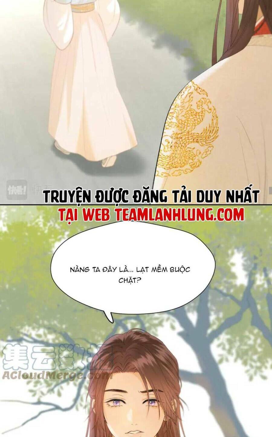 Ta Live Stream Trong Lãnh Cung Chapter 10 - Trang 2