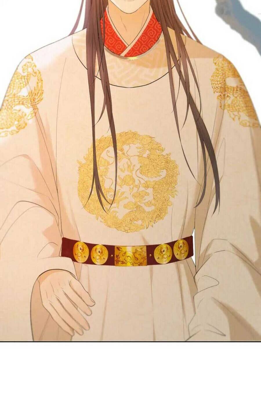 Ta Live Stream Trong Lãnh Cung Chapter 10 - Trang 2