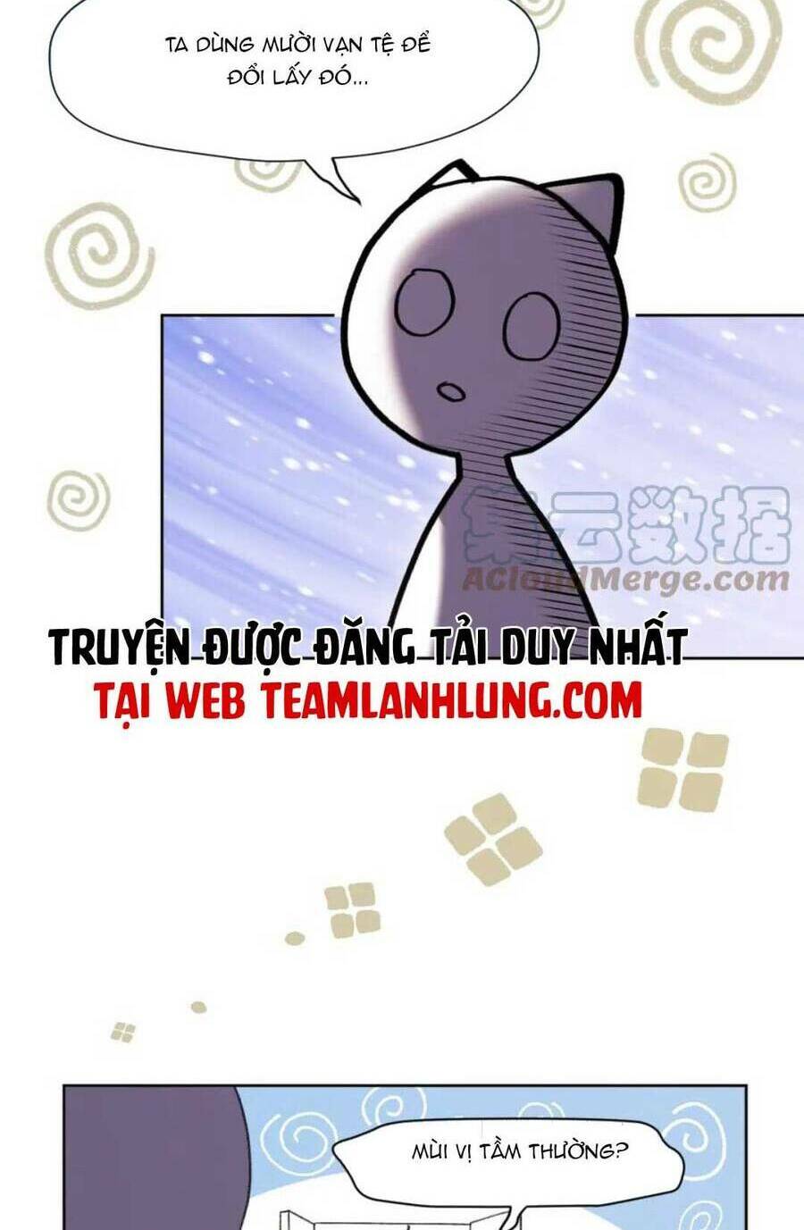 Ta Live Stream Trong Lãnh Cung Chapter 10 - Trang 2