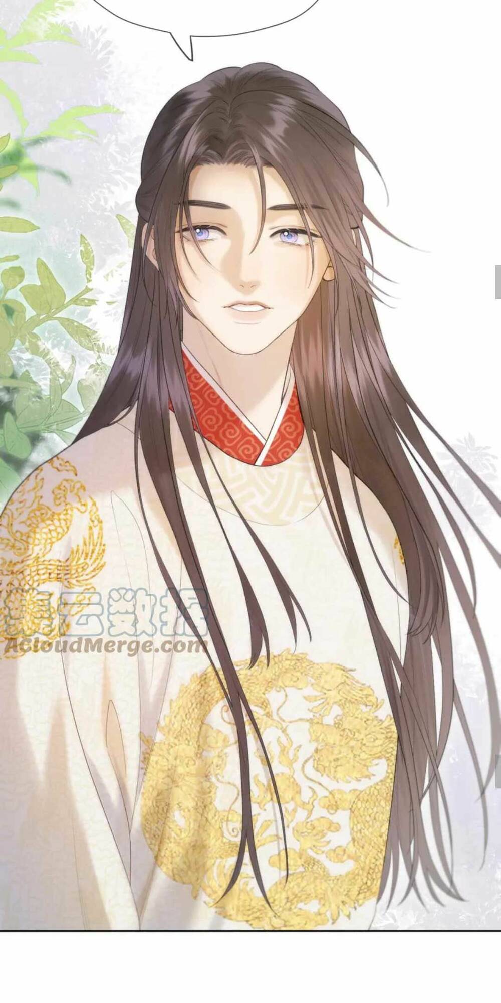 Ta Live Stream Trong Lãnh Cung Chapter 11 - Trang 2