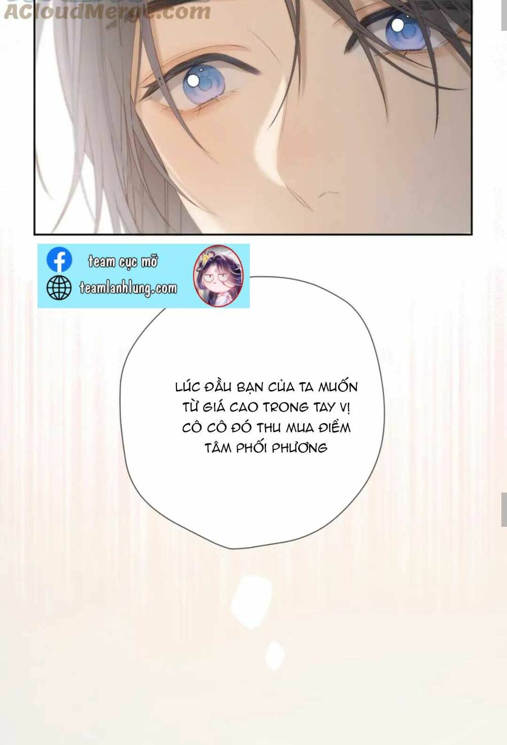 Ta Live Stream Trong Lãnh Cung Chapter 11 - Trang 2