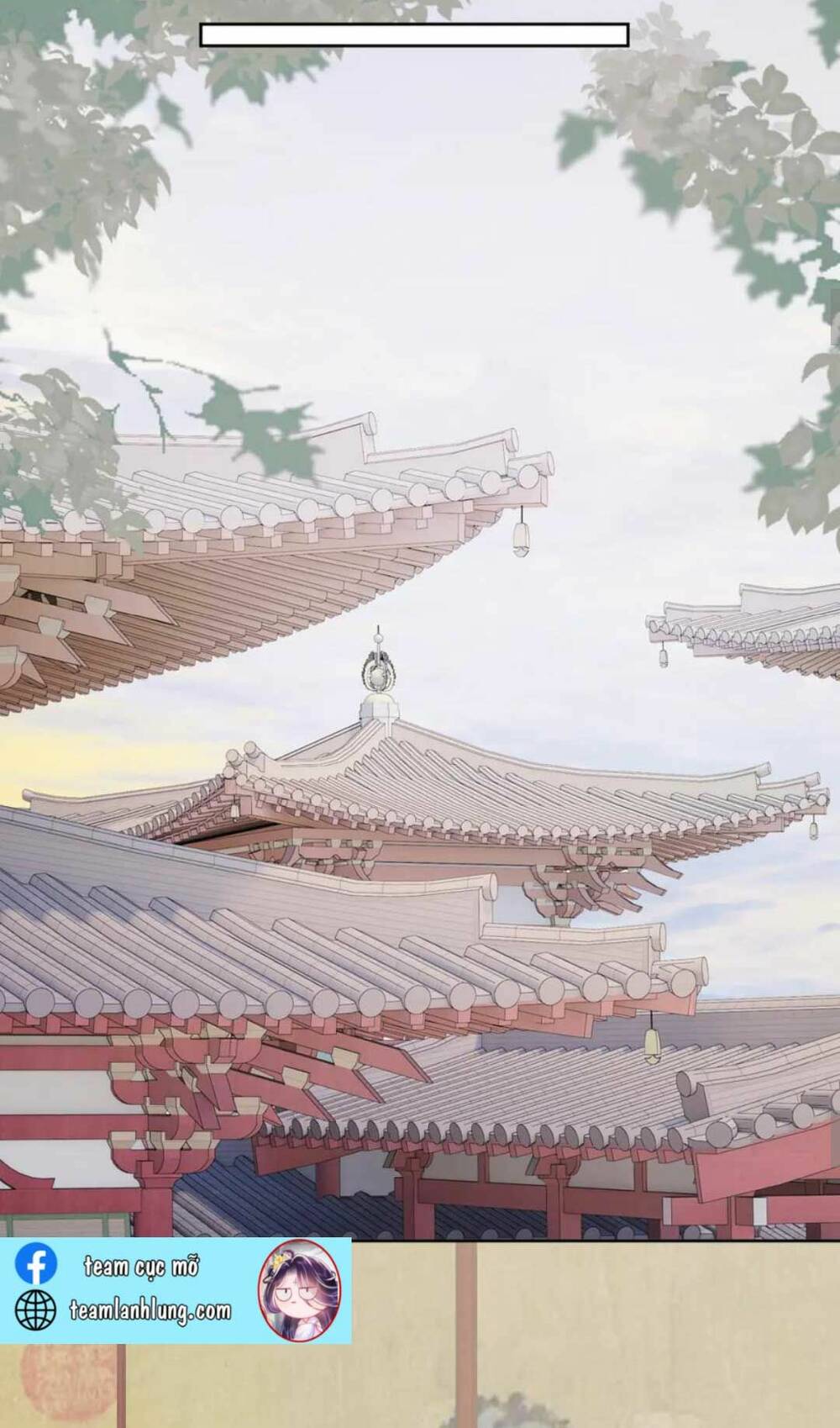 Ta Live Stream Trong Lãnh Cung Chapter 11 - Trang 2