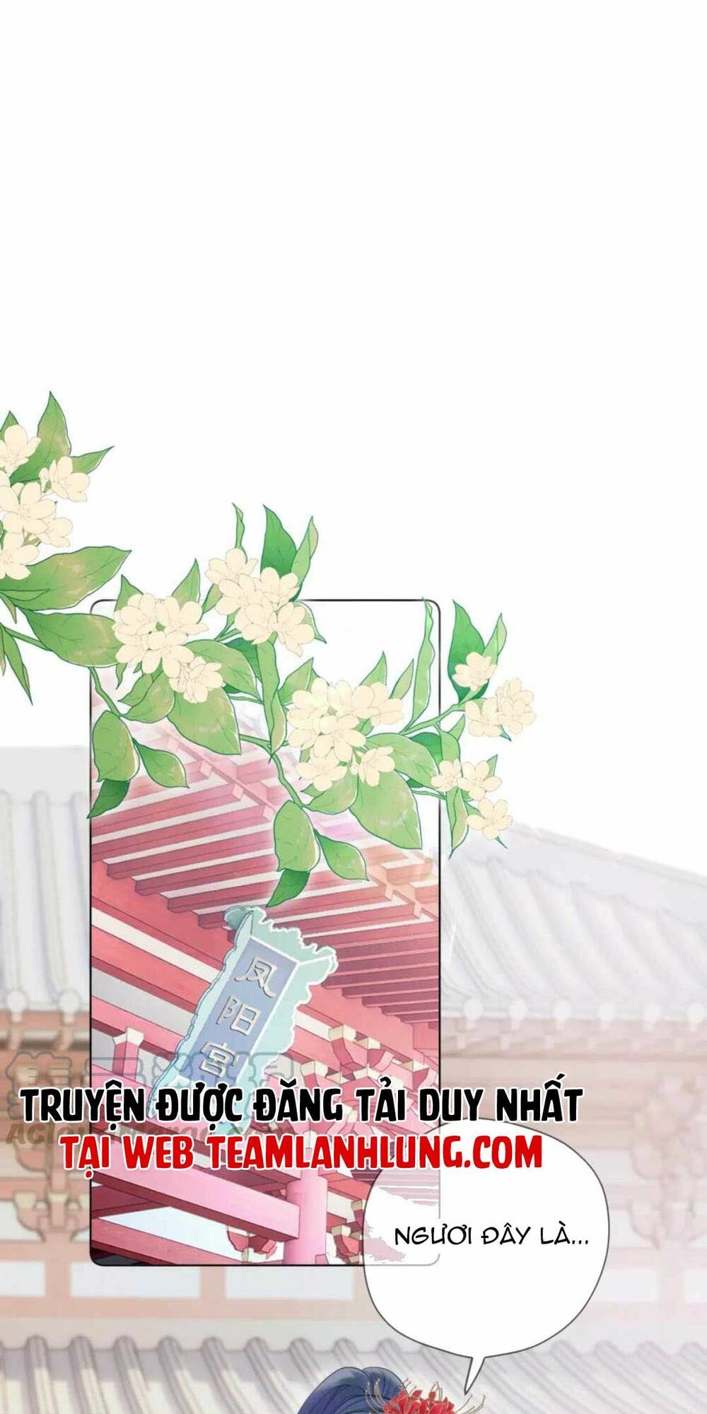 Ta Live Stream Trong Lãnh Cung Chapter 12 - Trang 2