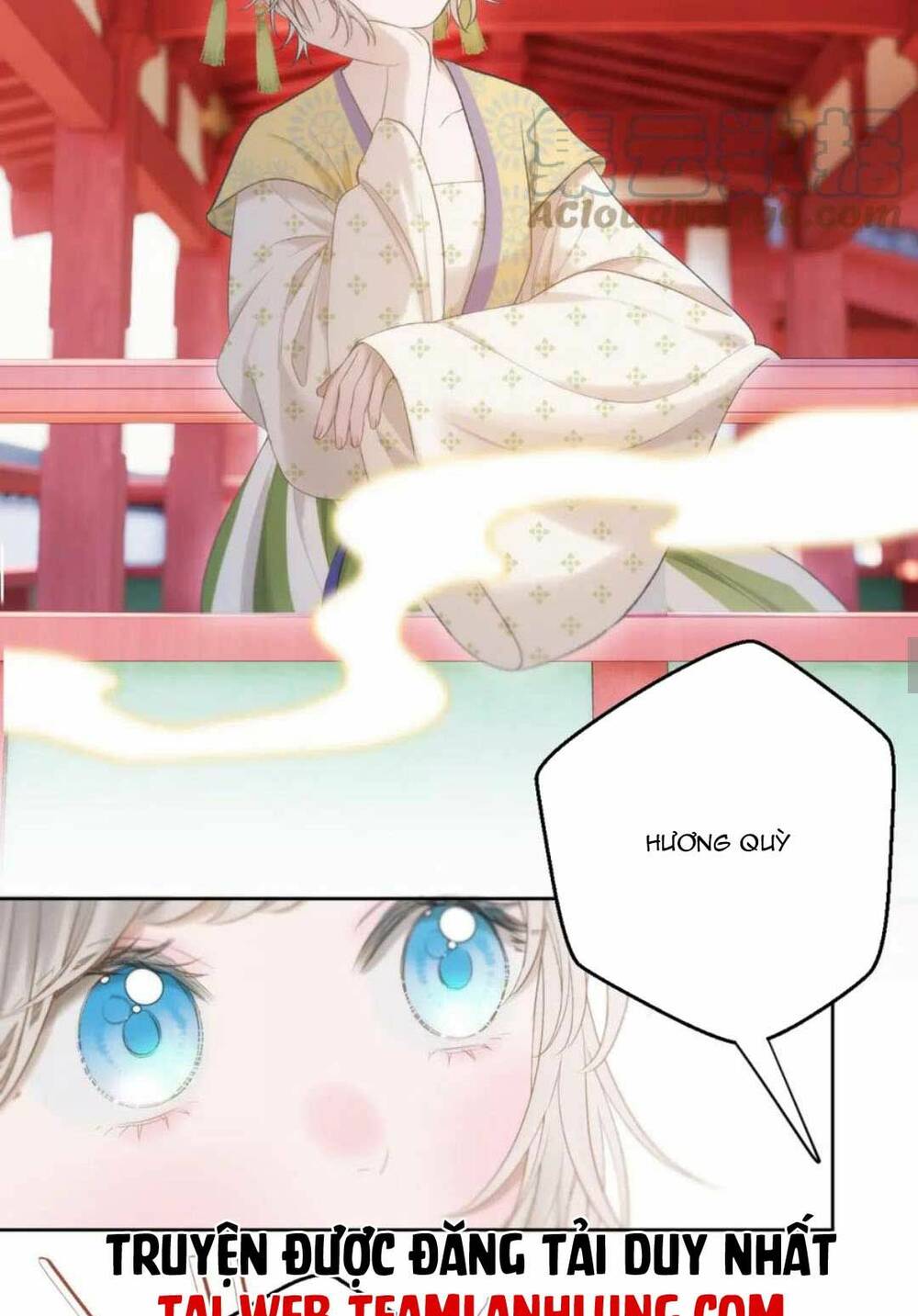 Ta Live Stream Trong Lãnh Cung Chapter 12 - Trang 2