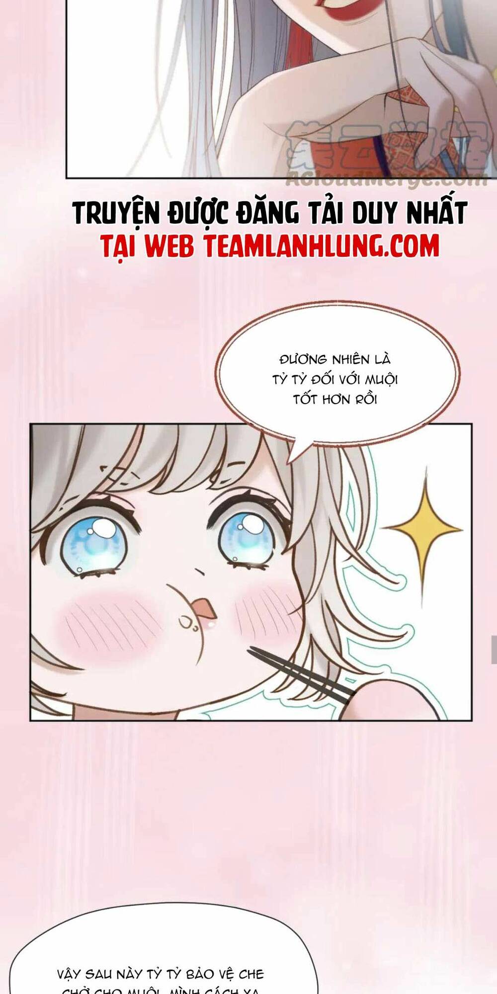 Ta Live Stream Trong Lãnh Cung Chapter 12 - Trang 2