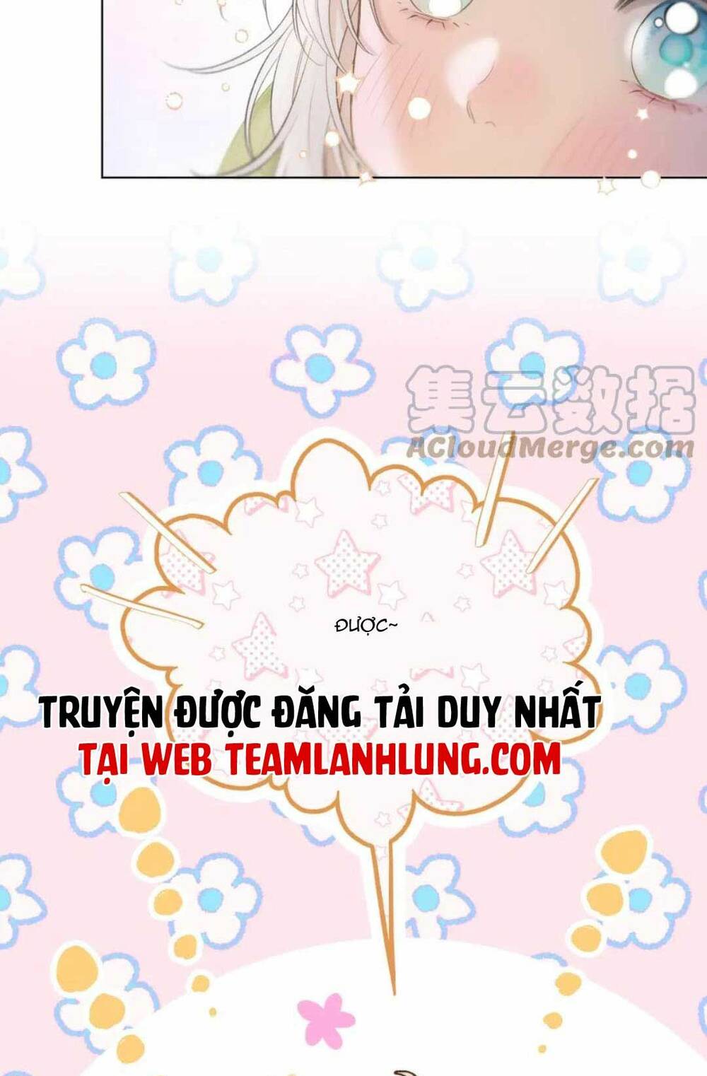 Ta Live Stream Trong Lãnh Cung Chapter 12 - Trang 2