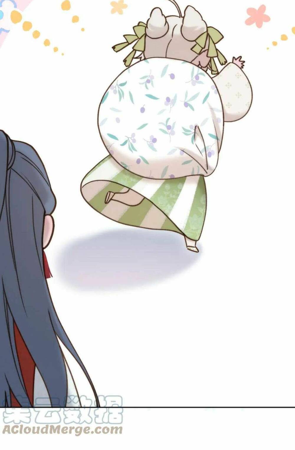 Ta Live Stream Trong Lãnh Cung Chapter 12 - Trang 2