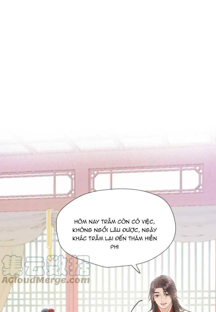 Ta Live Stream Trong Lãnh Cung Chapter 13 - Trang 2