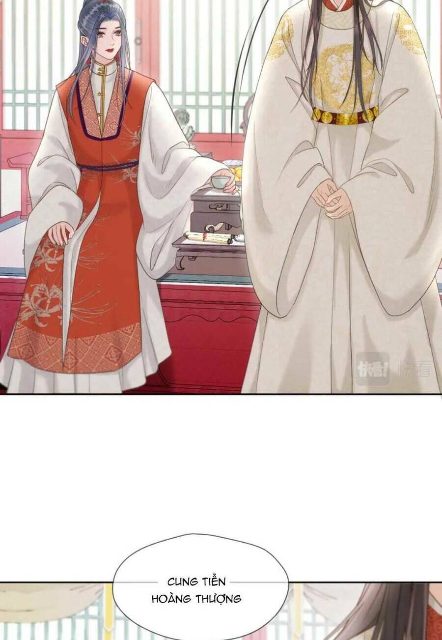 Ta Live Stream Trong Lãnh Cung Chapter 13 - Trang 2