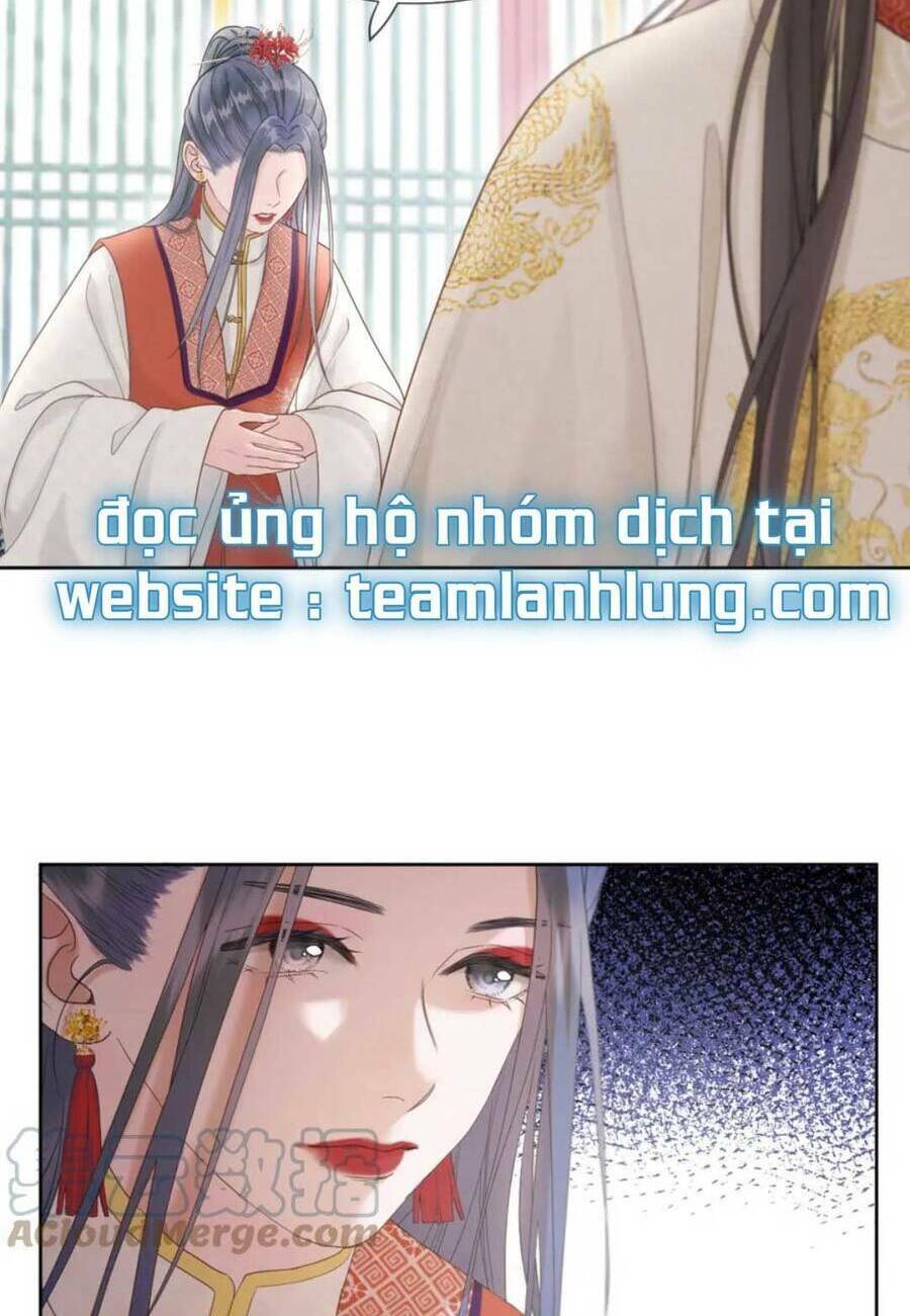 Ta Live Stream Trong Lãnh Cung Chapter 13 - Trang 2