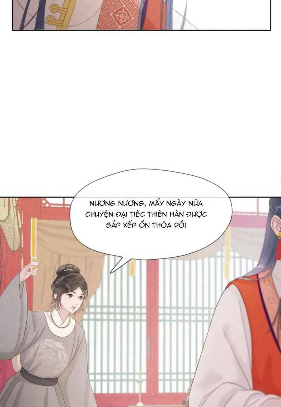 Ta Live Stream Trong Lãnh Cung Chapter 13 - Trang 2