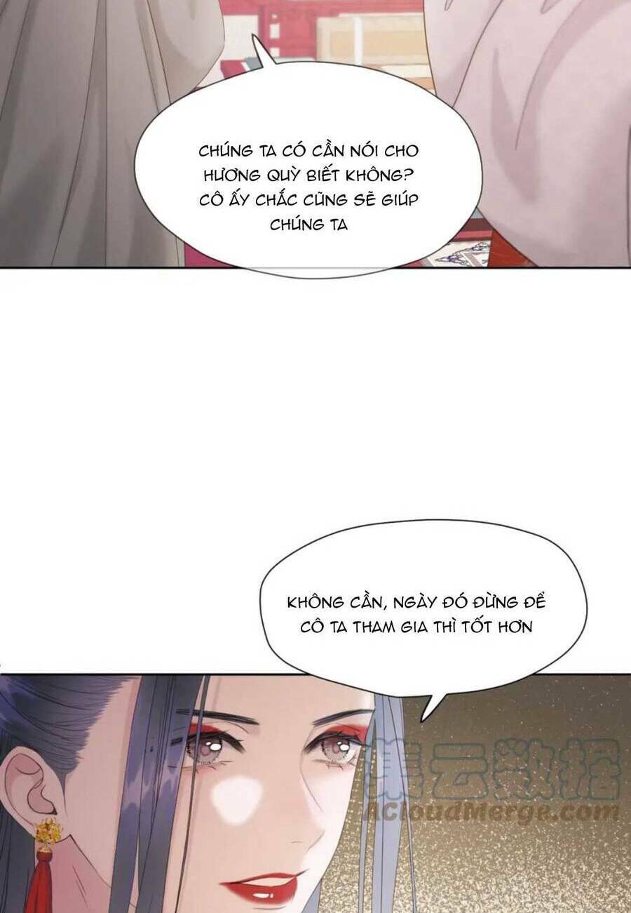 Ta Live Stream Trong Lãnh Cung Chapter 13 - Trang 2