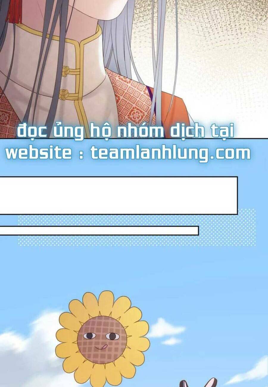 Ta Live Stream Trong Lãnh Cung Chapter 13 - Trang 2