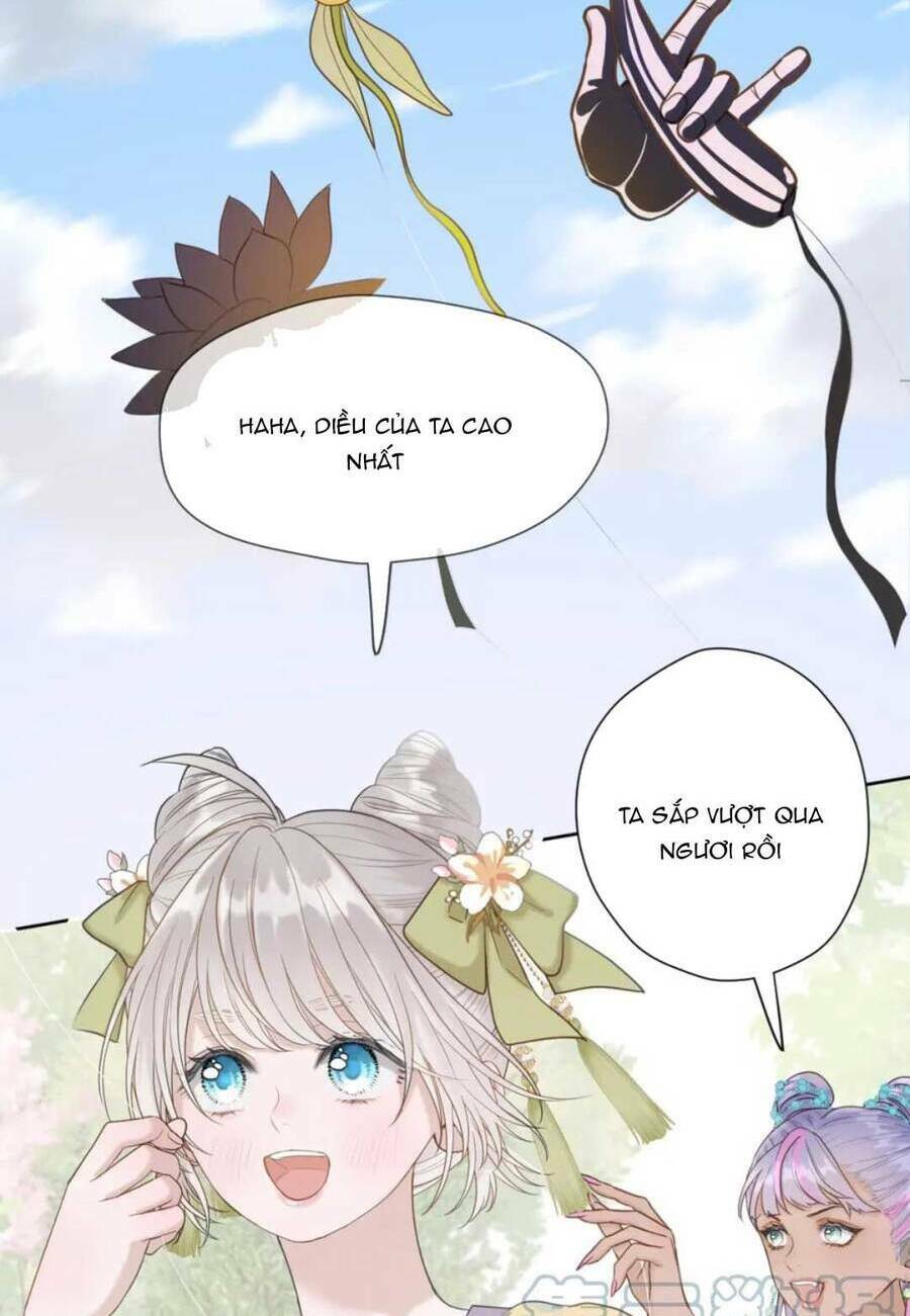 Ta Live Stream Trong Lãnh Cung Chapter 13 - Trang 2