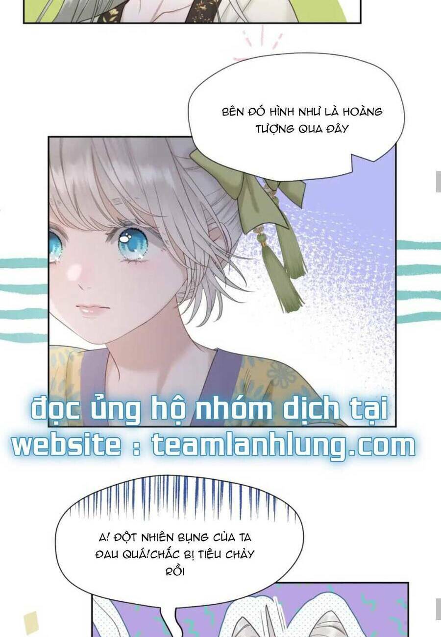 Ta Live Stream Trong Lãnh Cung Chapter 13 - Trang 2