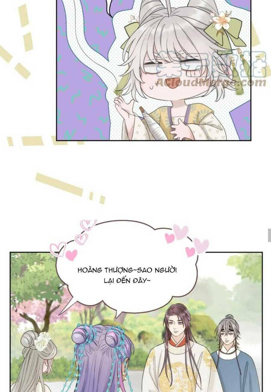 Ta Live Stream Trong Lãnh Cung Chapter 13 - Trang 2