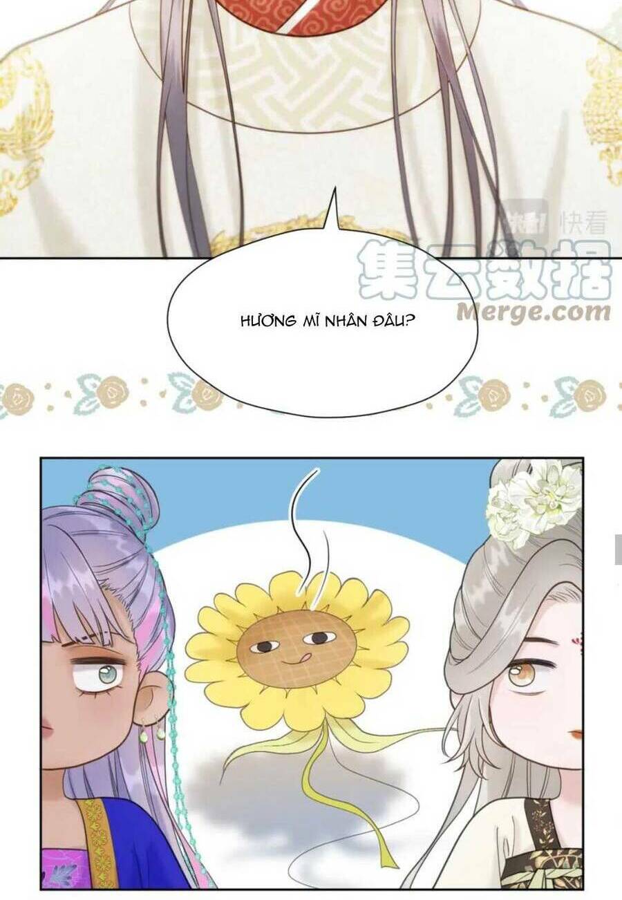 Ta Live Stream Trong Lãnh Cung Chapter 13 - Trang 2