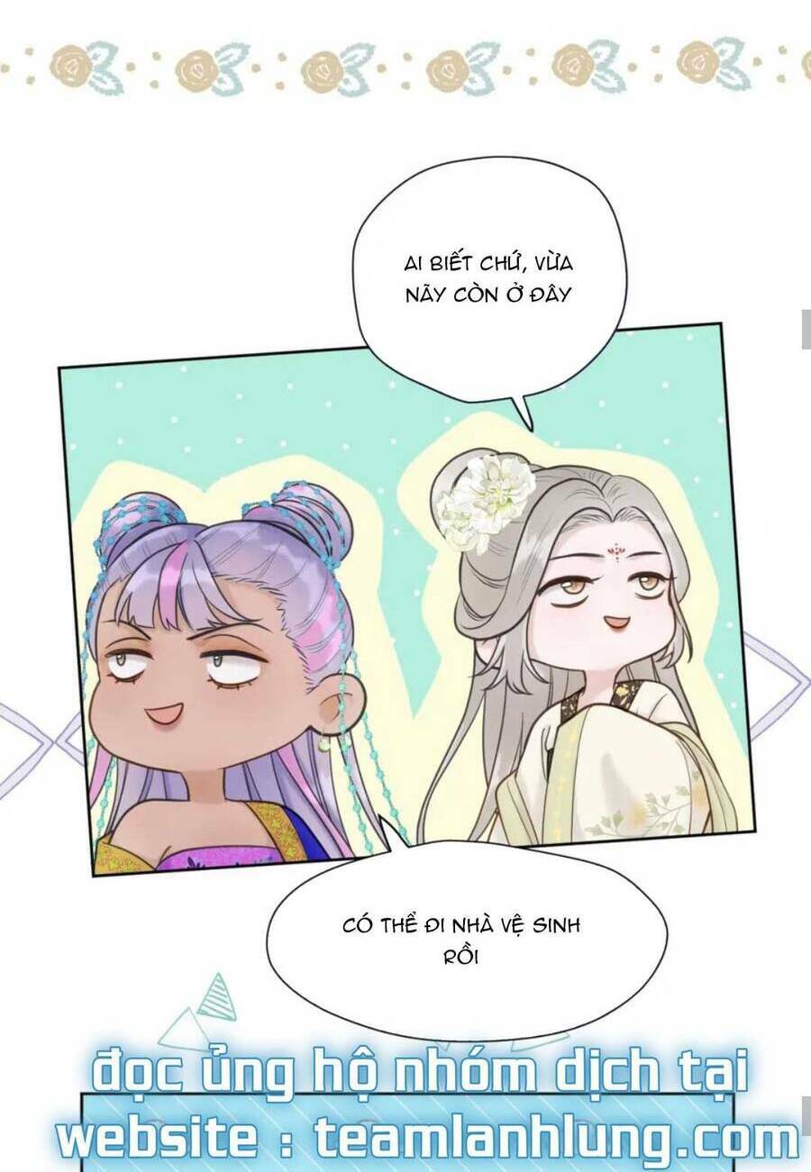 Ta Live Stream Trong Lãnh Cung Chapter 13 - Trang 2