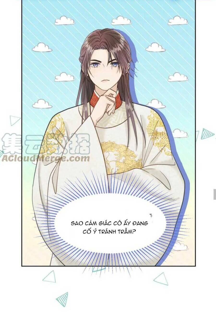 Ta Live Stream Trong Lãnh Cung Chapter 13 - Trang 2