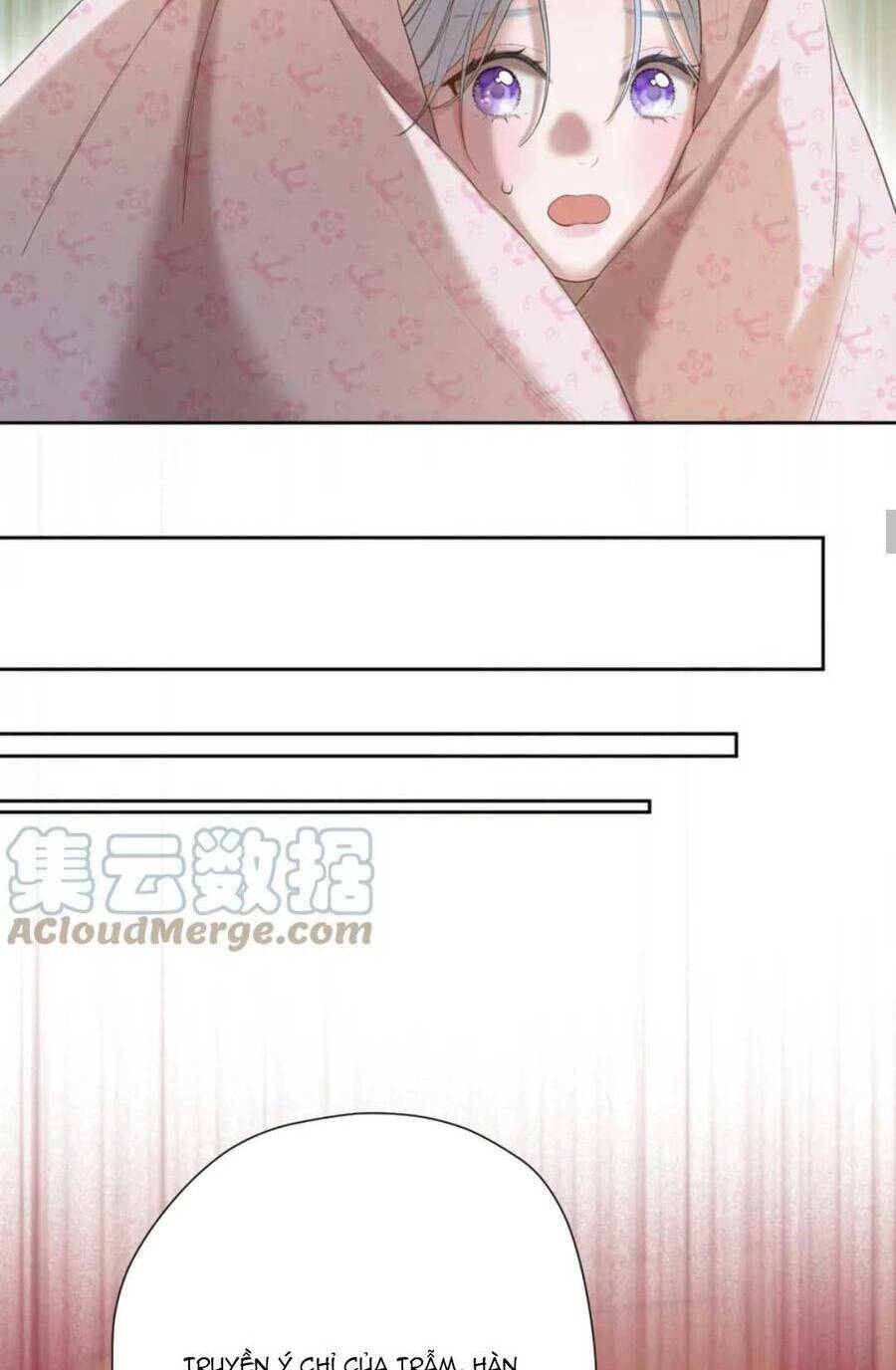 Ta Live Stream Trong Lãnh Cung Chapter 13 - Trang 2