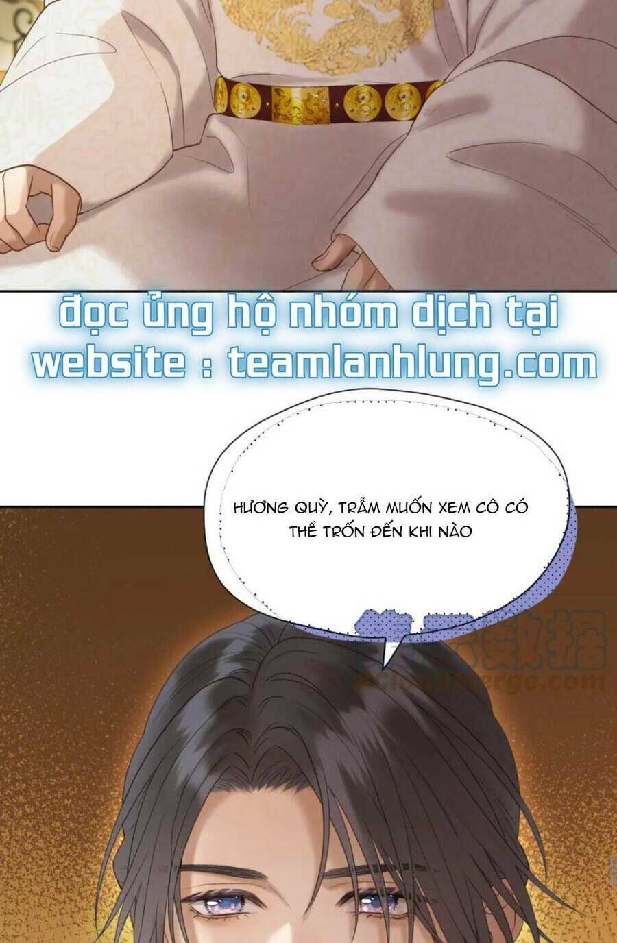 Ta Live Stream Trong Lãnh Cung Chapter 13 - Trang 2