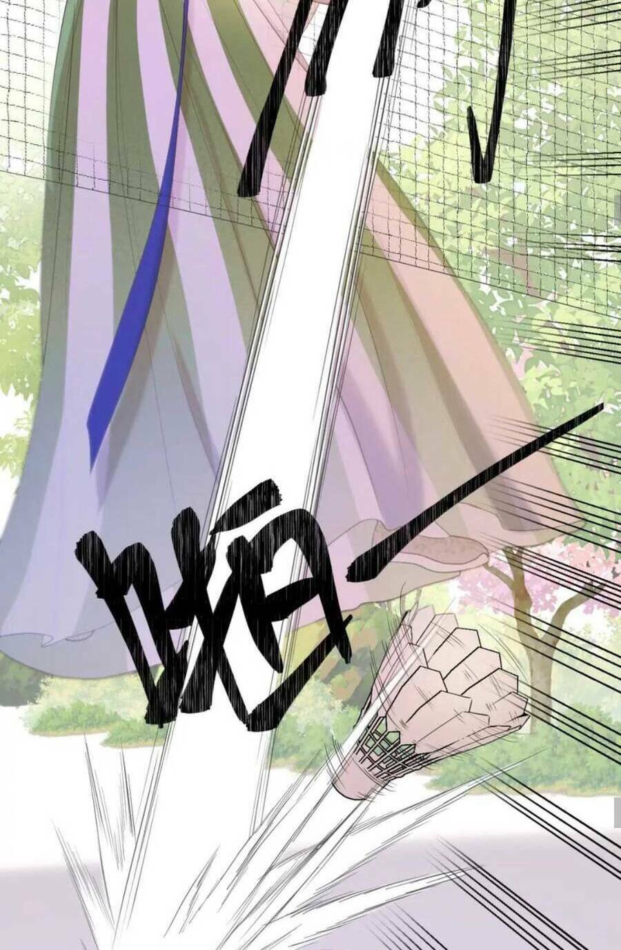 Ta Live Stream Trong Lãnh Cung Chapter 13 - Trang 2