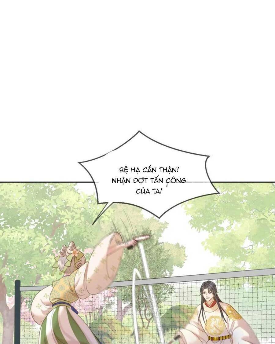 Ta Live Stream Trong Lãnh Cung Chapter 13 - Trang 2