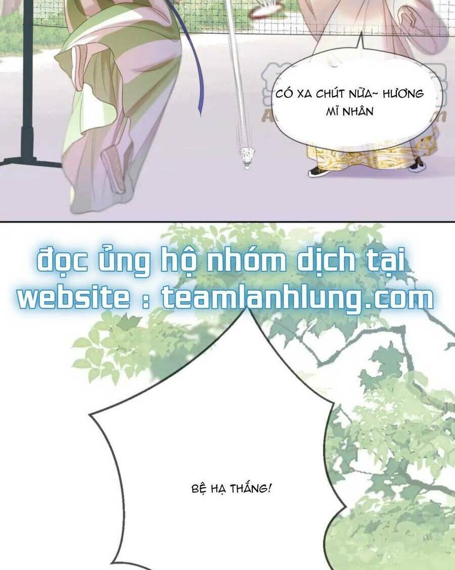 Ta Live Stream Trong Lãnh Cung Chapter 13 - Trang 2