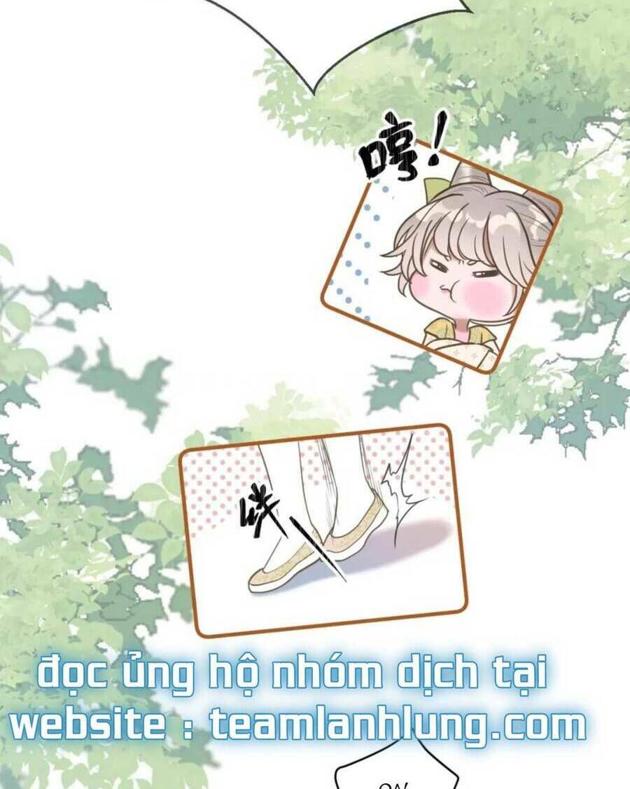 Ta Live Stream Trong Lãnh Cung Chapter 13 - Trang 2
