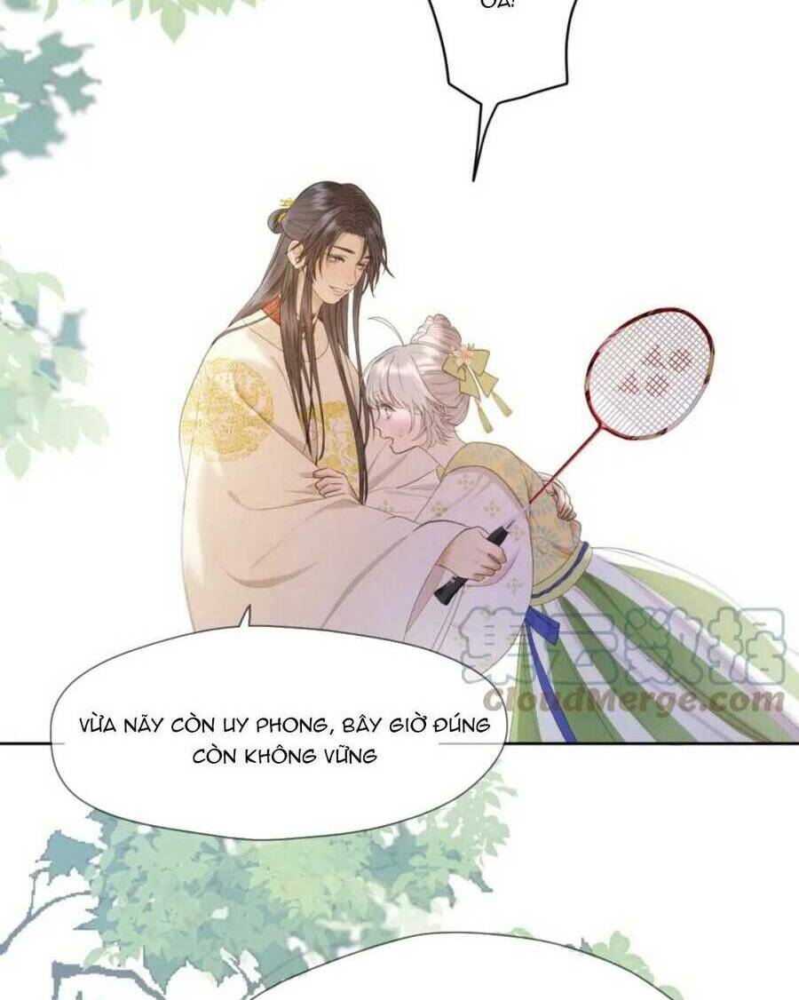 Ta Live Stream Trong Lãnh Cung Chapter 13 - Trang 2