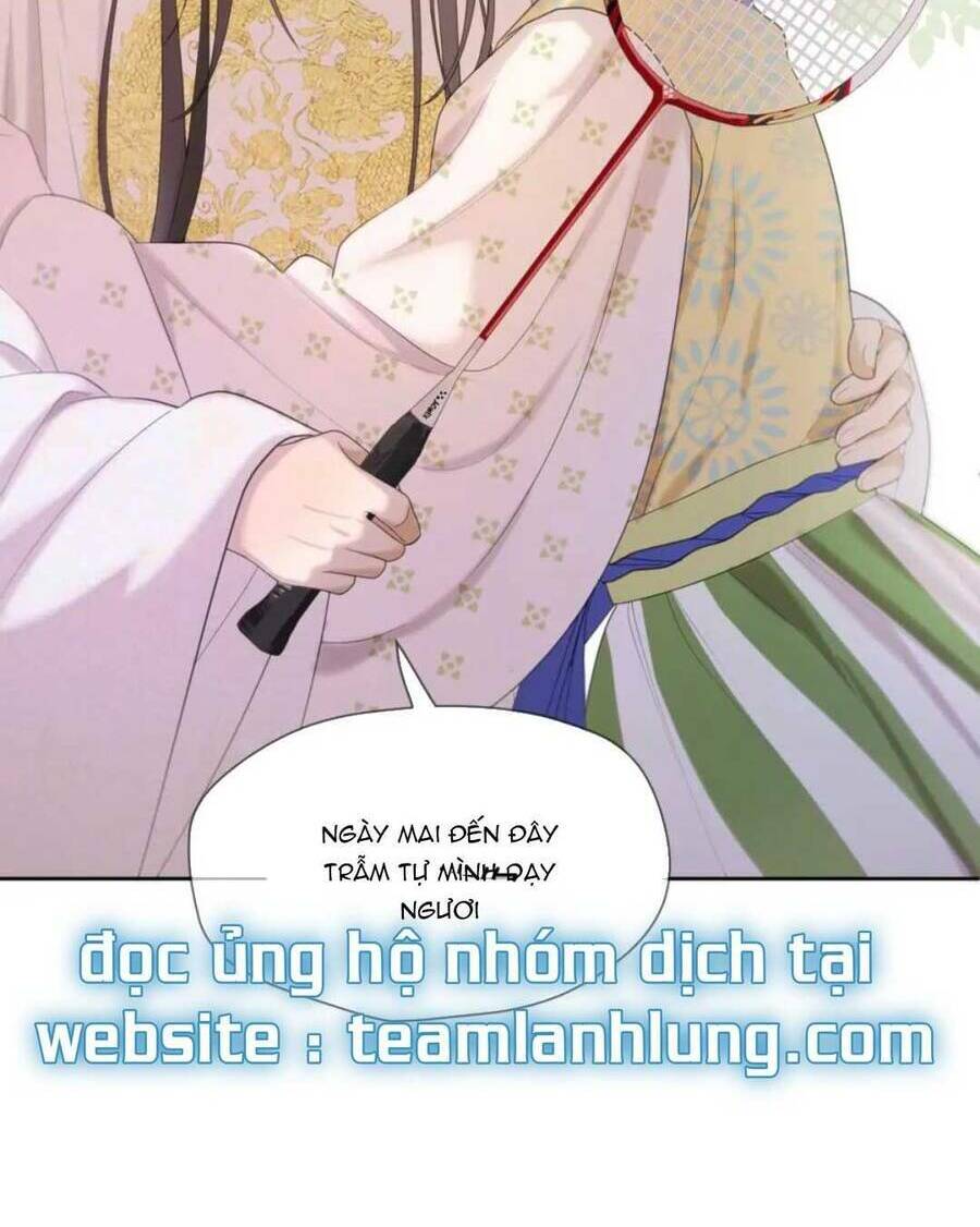 Ta Live Stream Trong Lãnh Cung Chapter 13 - Trang 2