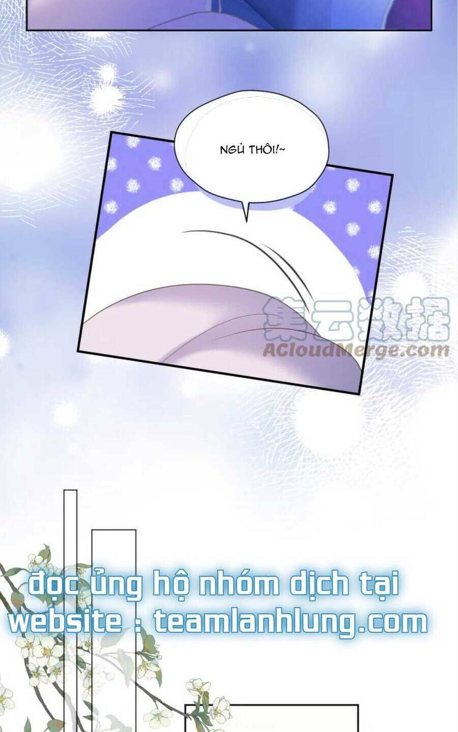 Ta Live Stream Trong Lãnh Cung Chapter 13 - Trang 2
