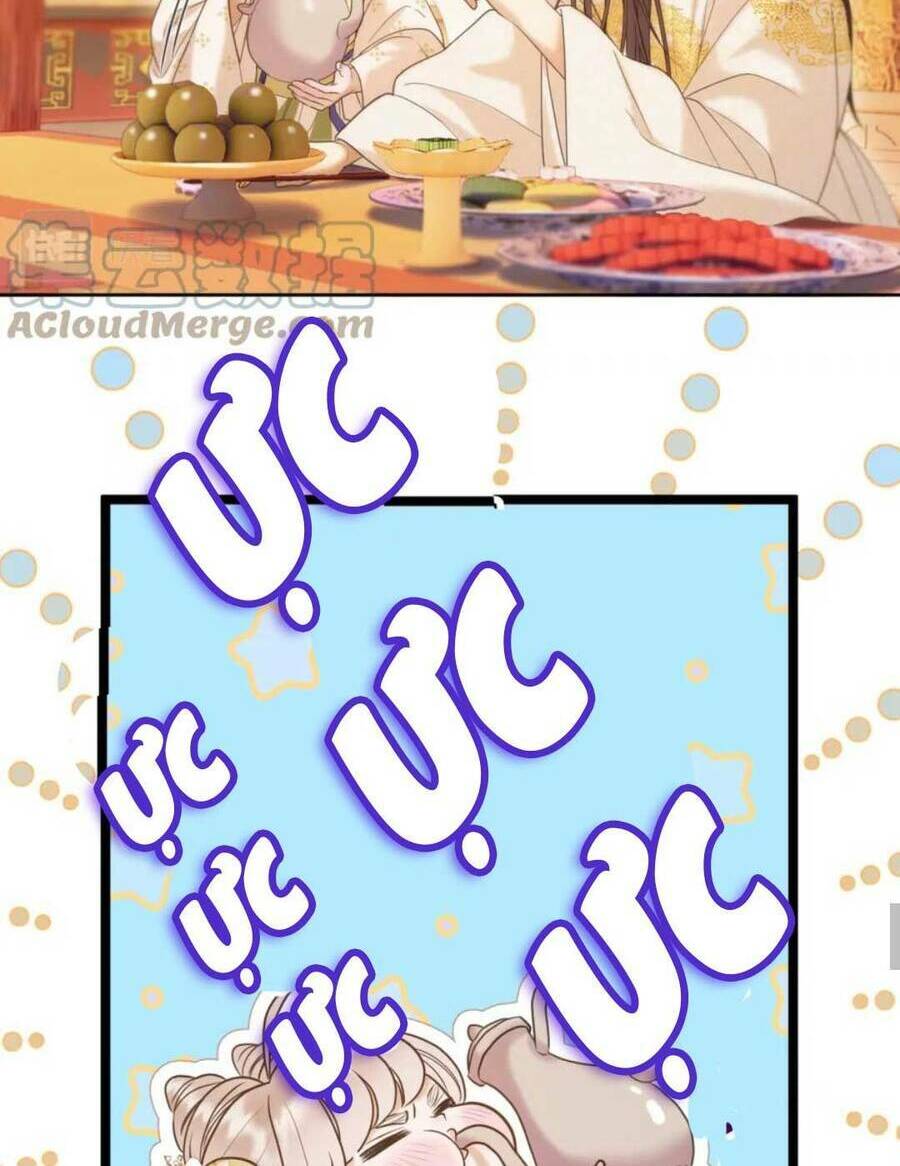 Ta Live Stream Trong Lãnh Cung Chapter 14 - Trang 2