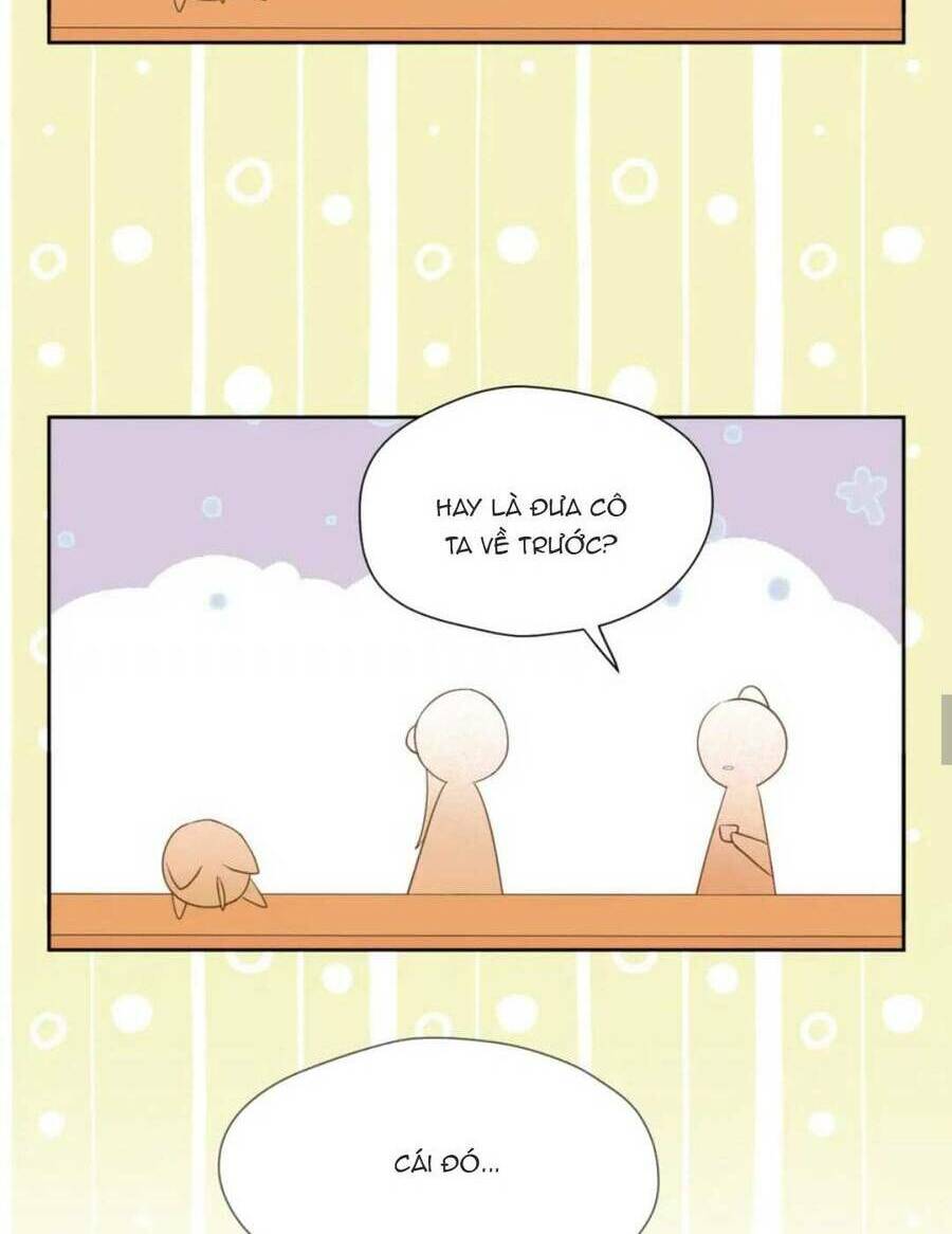 Ta Live Stream Trong Lãnh Cung Chapter 14 - Trang 2