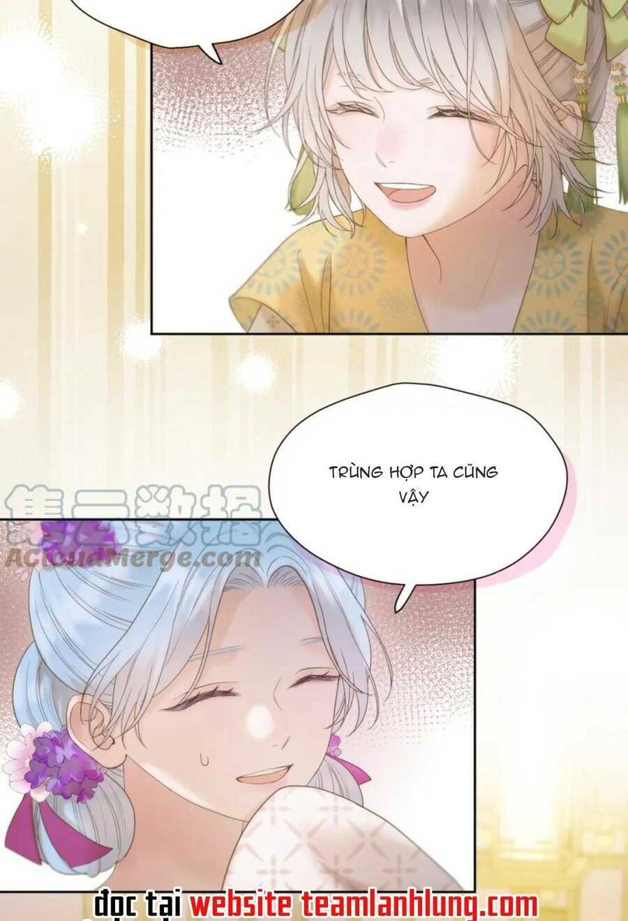 Ta Live Stream Trong Lãnh Cung Chapter 14 - Trang 2