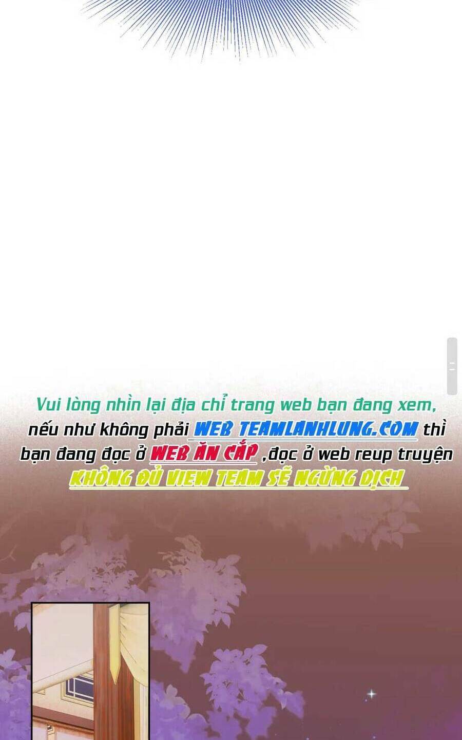 Ta Live Stream Trong Lãnh Cung Chapter 15 - Trang 2