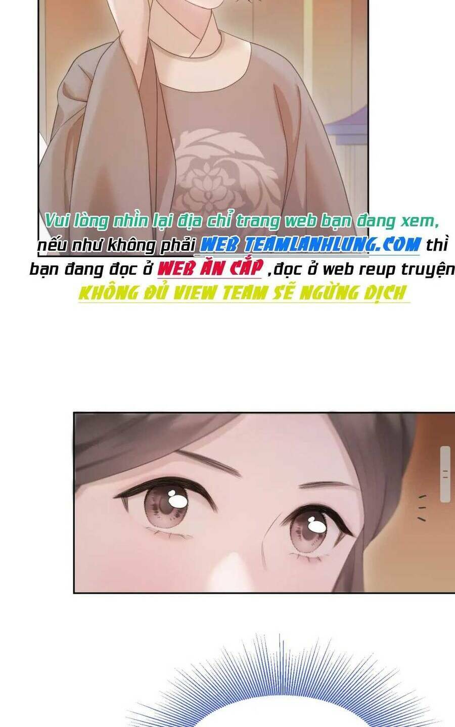Ta Live Stream Trong Lãnh Cung Chapter 15 - Trang 2